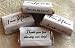 306 MONOGRAM THEMED Wedding Candy wrappers/stickers/labels for your HERSHEY MINIATURE CHOCOLATES (Personalized Favors) for any Party or Event
