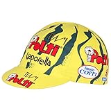 Perfecto para llevar debajo de tu casco de ciclismo para ayudar a mantener el frío y el viento lejos de tu cabeza. También ayuda a detener insectos que atraviesan las aberturas de tu casco.