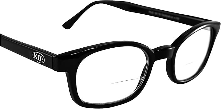 シガテラ Othello 8 Light Chandelier – Crystorama