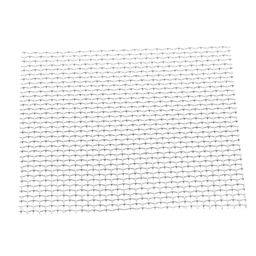 COLLBATH 1 p\R 304 {u C[ ybgpMpbh v[[tlbg ̃tFX ۃbV v[XL}[lbg ٗpRPpbh  Silver