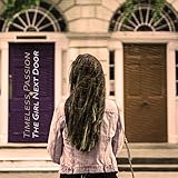 jordan matter photography prices  The Girl Next Door (feat. Jordan Warman, Matt Gretter, Miguel Bella, Scott Villnuve & Tommy Hellsten TSTstudios Master) (Electro Pop Version)