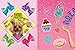 Be Your Own Star Poster Book (JoJo Siwa)