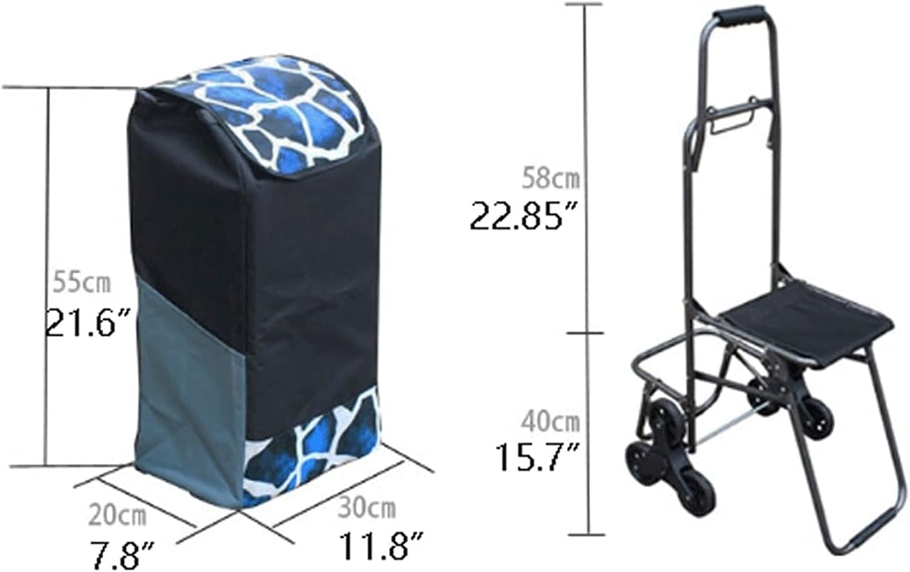 FE 12-24mm F2.8 GM SEL1224GM SEL1224GM】超広角GMレンズの作例