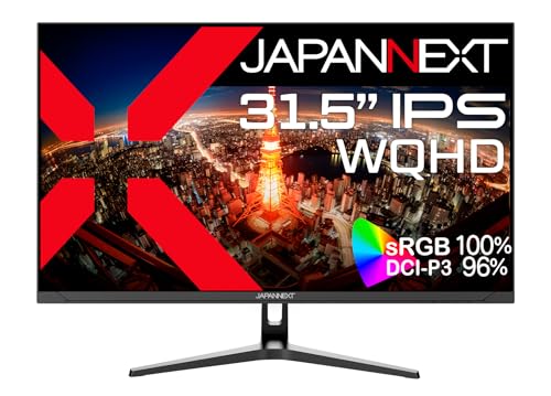 JN-IPS315WQHDR-C65W