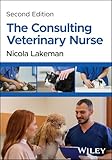 consulting interim global solution  The Consulting Veterinary Nurse