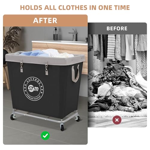 commercial laundry machine heavy duty 933