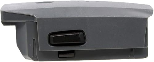 Miniatura 7 de Batería de vuelo inteligente LiPo de 3830 mAh 11.4 V para DJI Mavic Pro, DJI Mavic Pro Platinum, DJI Mavic Pro Alpine Mavic Pro White Mavic Pro