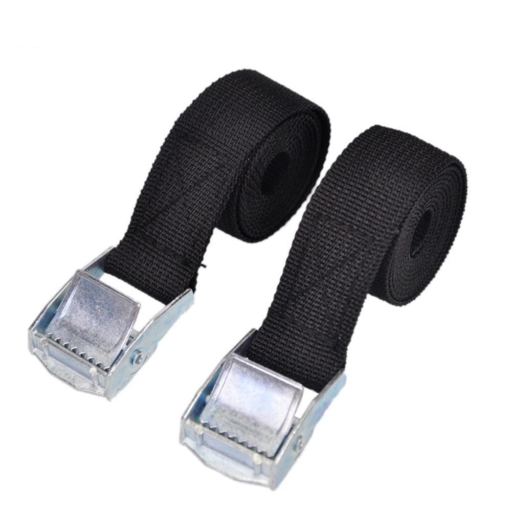 Wytrzymałe paski zapadkowe, Paski zapadkowe 2x40cm Opakowanie 3/5 szt(5PCS)