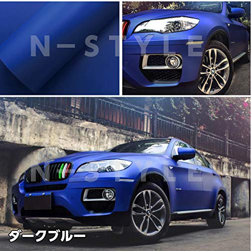 J[bsOV[g }bg_[Nu[ 152×30 bsOtB 