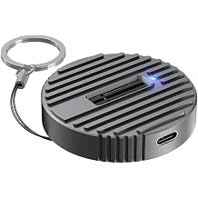 M.2 Dual Protocol SSD Solid State Drive Box NVME/SATA10G external mobile hard drive base type -C3.1 Gen 2 SSD