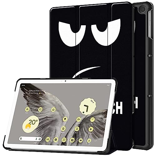 For Google Pixel Tablet 10.95C` P[X Google Pixel Tablet GA04754-JP Jo[ yJinmdzzy ^ ϏՌ h~ PU U[ X}[gJo[ n[h w O܂ Google 