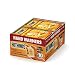 HotHands Hand Warmers 100 Pair Super Size Value Pack