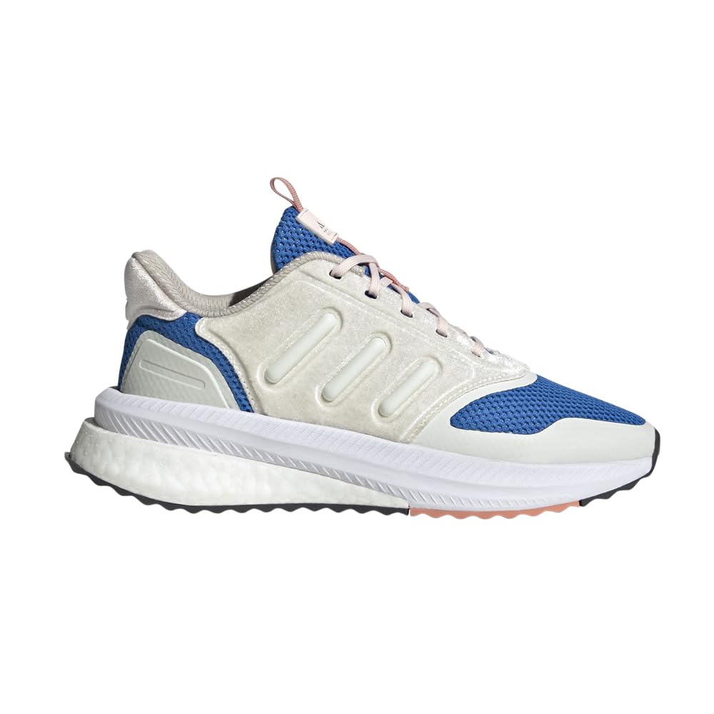 adidas xplorer womens white