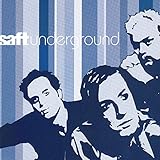  Undantag (Twin Club Version)
