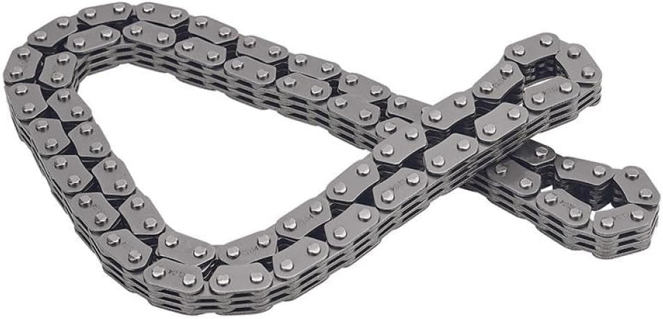 Cam Timing Chain Tensioner Gasket Kit For Yamaha YZ450F WR450F YFZ450R  YFZ450X | eBay オートバイのタイミングチェーン Compatible With For WR450 F 2016 2017 2018 For YZ4