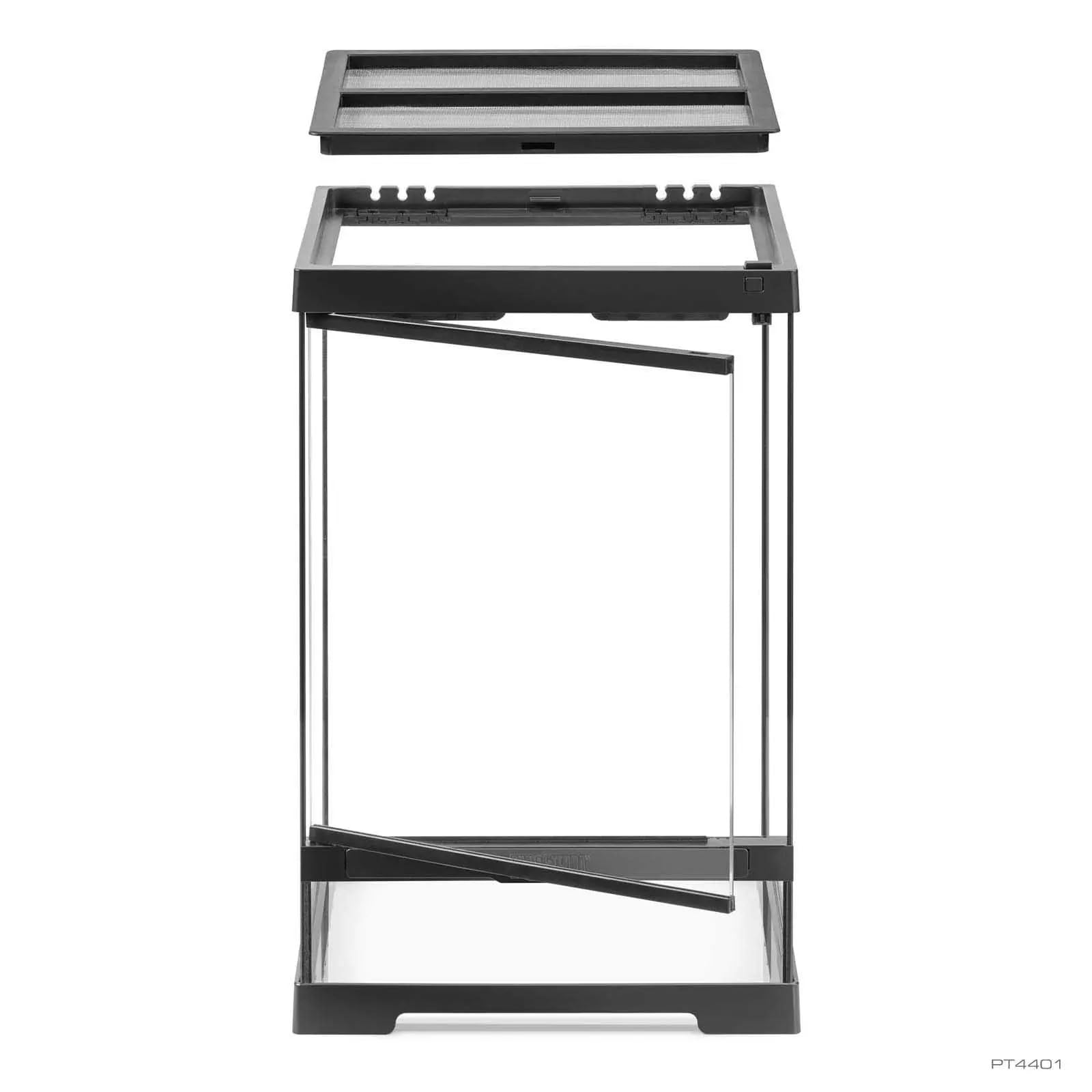 Exo Terra Pro Terrarium XS