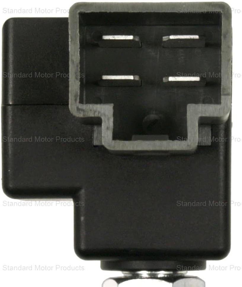 Standard Motor Products SLS-481 Stop Light Switch