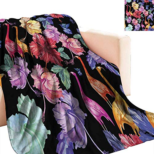 AX|C[ gNX|C[EBO 2016-2023 ɓK GLC300 GLC43 AMG GLC250 GLC350e GLC63 C253 N[y AX|C[p [tX|C[