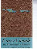Crazy Clouds: Zen Radicals, Rebels & Reformers