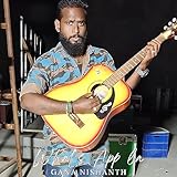 Gana Nishanth