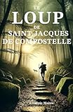  Le loup de Saint-Jacques