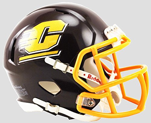 all star football helmets All-Star MVP5™ Pro Umpire Helmet with Deflexion™ with Matte Finish