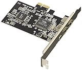 Nilox - 10NXAD0704002 -