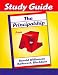 Study Guide: The Principalship from A to Z (A to Z Series)