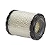 Purolator A16168 PurolatorONE Air Filter