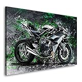 Eigene Designs und Herstellung - Made in Germany. Unsere Acrylglas-Wandbilder sind perfekt geeignet für eine moderne Wanddekoration im Büro, Arbeitszimmer, Wohnzimmer, Schlafzimmer, Kinderzimmer, Küche, Flur oder auch in Gewerberäumen wie dem Restaurant, Hotel oder Autohaus.