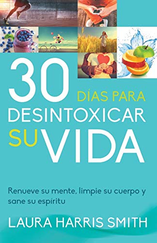 Stop basura: La verdad sobre reciclar