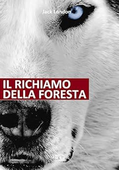 Susan pigra per il frigorifero