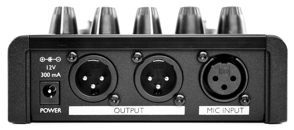 Amazon | TC Electronic VoiceTone Correct ボーカルエフェクター