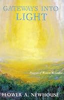 Gateways into Light 0910378096 Book Cover