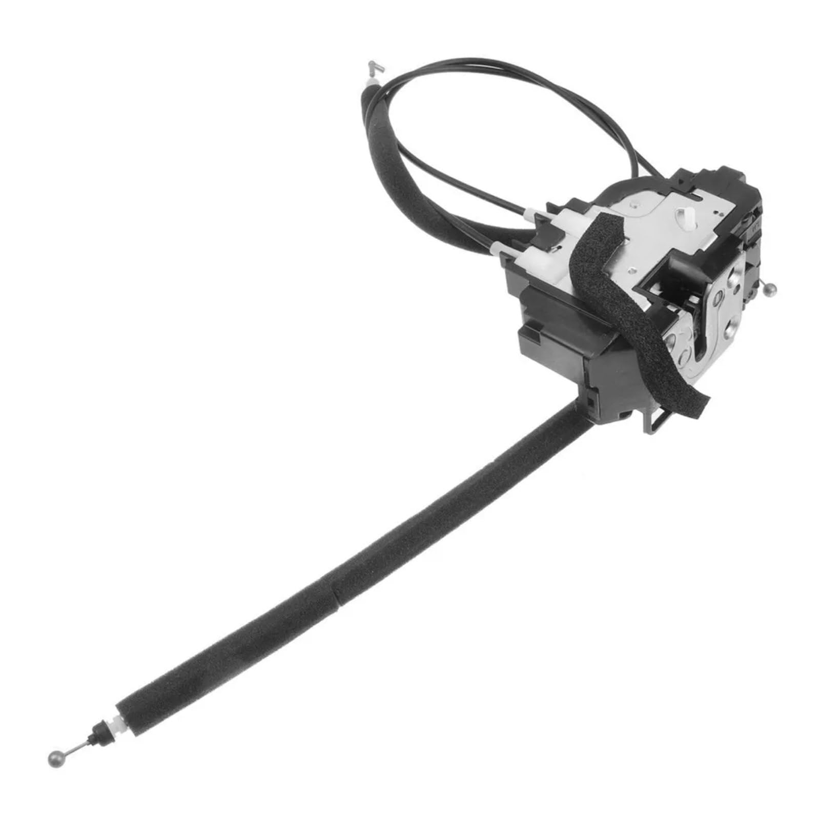 Compatibile Con Nissan Per Armada V8 5.6L 2008 2009 2010 2011 2012 937236 82501ZQ00A Attuatore Motore Serratura Portiera Posteriore Sinistra Auto Ricambi Auto