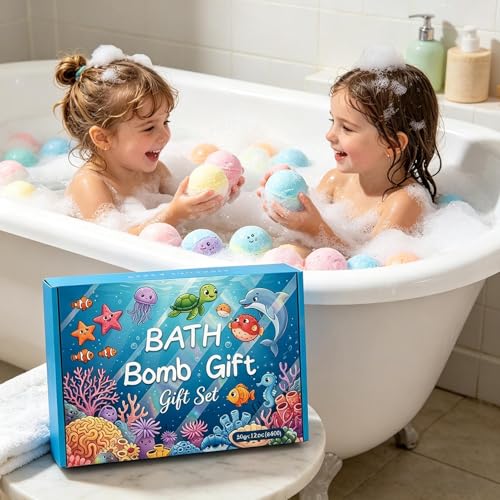 Balle de bain pour natation : transformez les jeux d'eau à la maison