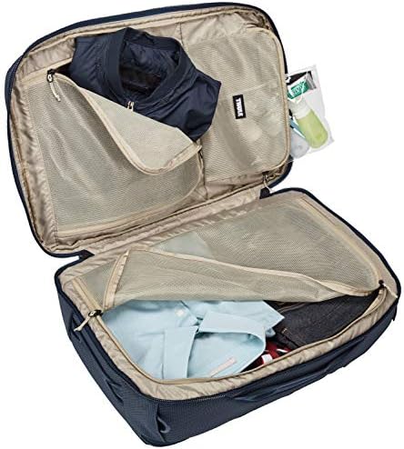 Thule crossover 2 convertible Clearance