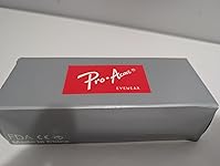 Review Image by Brent