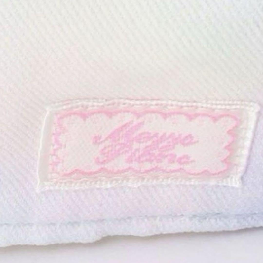 Amazon.co.jp: メゾピアノ ユニコーン キャップ 54 56 : ファッション