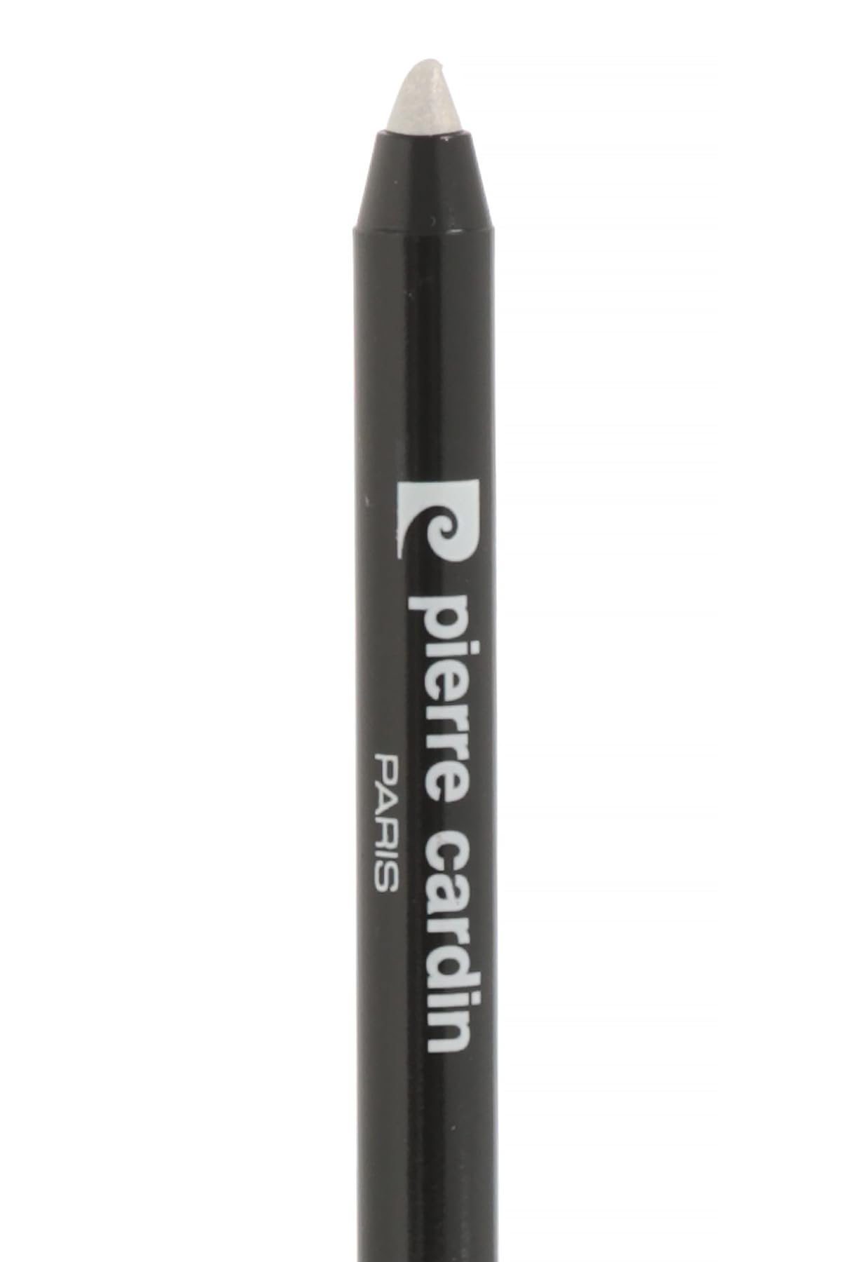 Pierre Cardin Velvet Smooth Eyeliner-Champagne-964