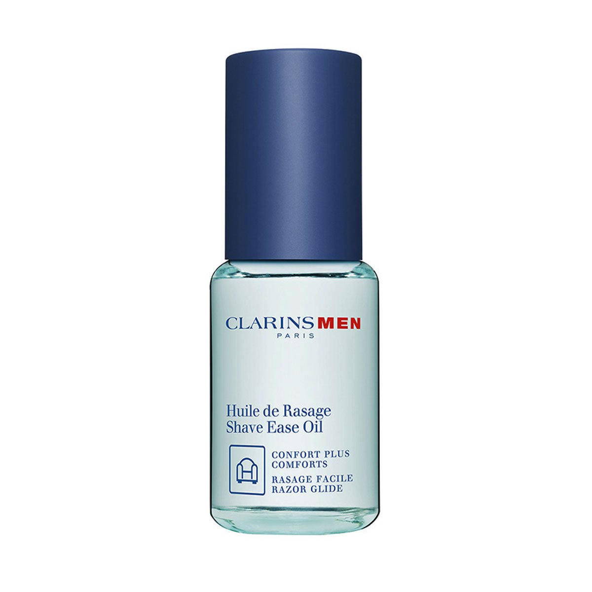 Men Huile De Rasage 30 Ml