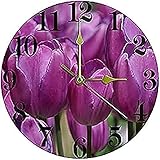 LKCLOCK
