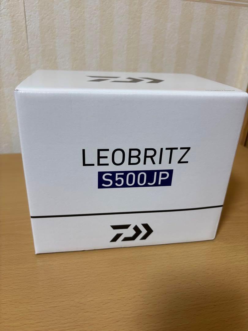 L3501-71-12 英国アンティーク ブリキドラム 鉢 ガーデニング ゴミ箱