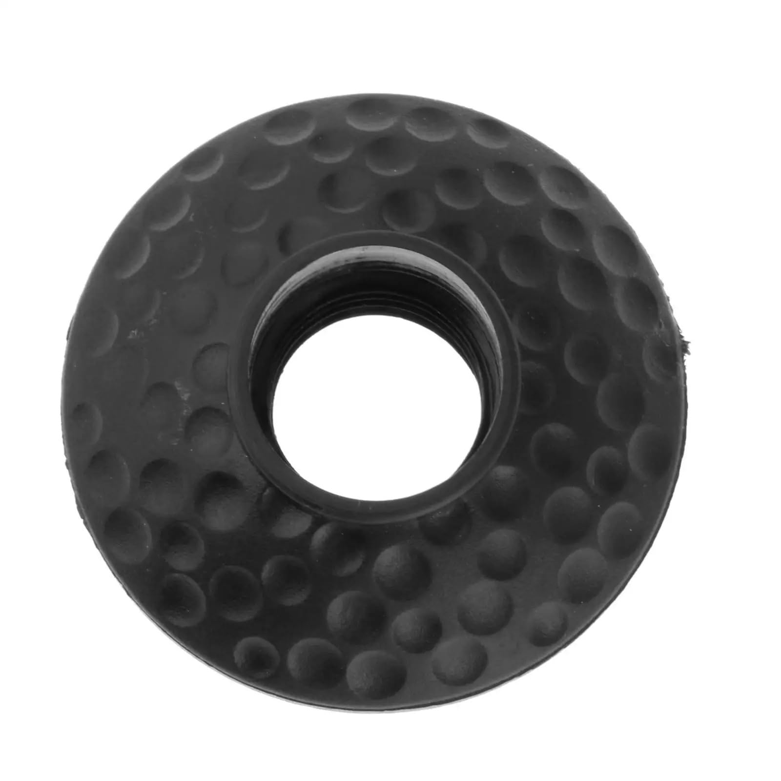 Ski Pole Basket 50 PCS Trekking Pole Muddy Basket Snow Hiking Sticks Accessories Replacement Fit Outdoor Climbing Walking Poles for Hiking Poles