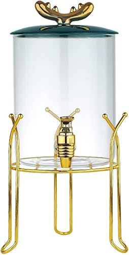 Vzfv hNT[o[ 3.2L e KX ␅ ۑr XeX֌ Rh~ l[h W[X   p[eB[ ƒ O Lv BBQ sNjbN (O[)