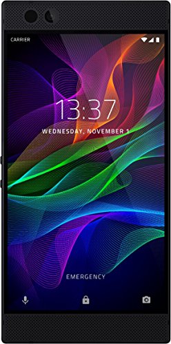 Razer RZ35-02150500-R3G1 Smartphone...