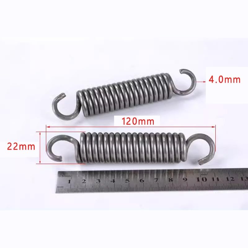 Ressorts De Compression (RESSORTS HAUT MARNAIS