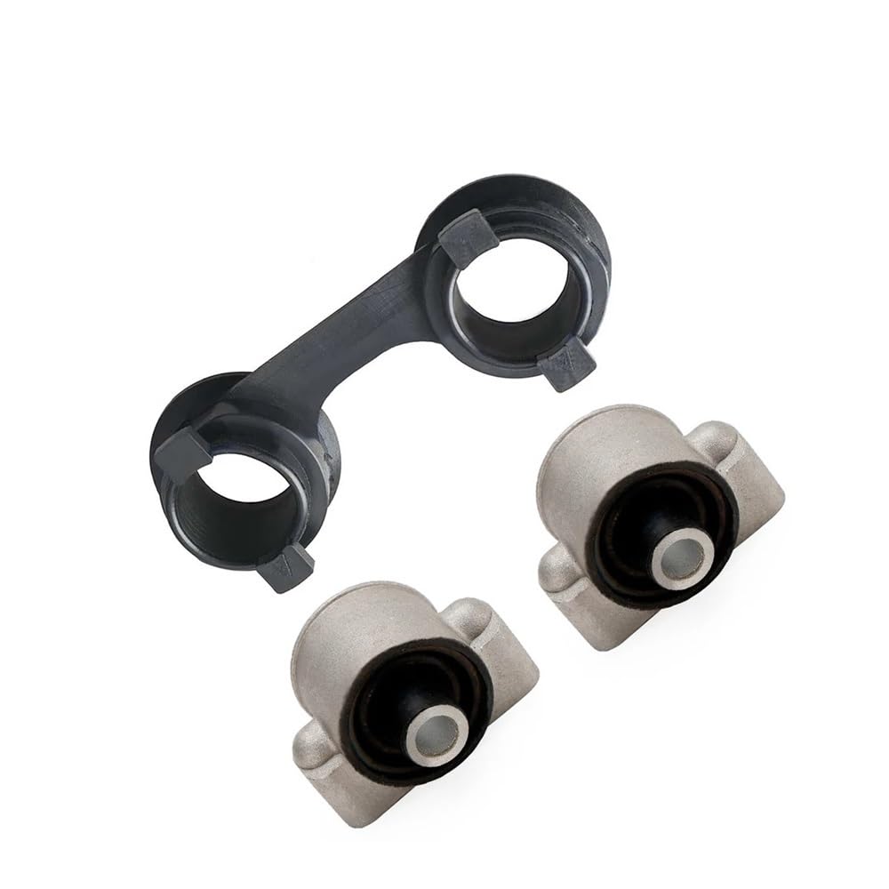 Support et joint pour moteur hors-bord 9.9 CV 682-44514-01-94