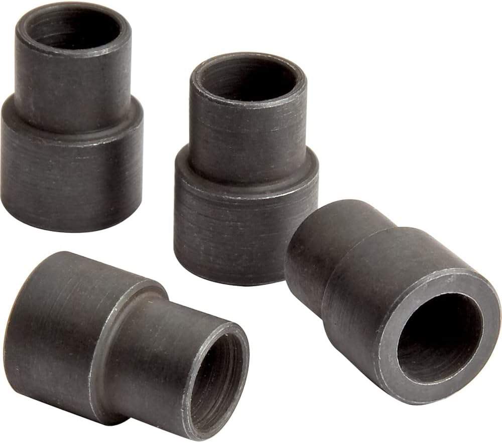Button Click Pen Bushing Set