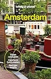 Lonely Planet